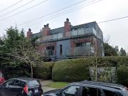 1 Bedroom Apartment for Rent at W 1st Ave & Maple St,...