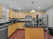1 Bedroom Apartment for Rent at Warwick Rd, Richmond, VA...