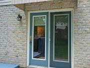 1 Bedroom Apartment for Rent at Waterbury Crescent,...