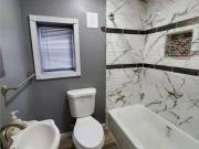 1 Bedroom Apartment for Rent at West Ingham Avenue #33,...