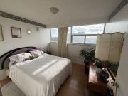 1 Bedroom Apartment for Rent at Weston Rd & Church St,...