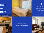 1 Bedroom Apartment for Rent at Weston Rd & Gunns Rd,...