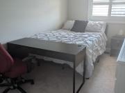 1 Bedroom Apartment for Rent at Whitlock Ave & Hinton...