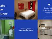 1 Bedroom Apartment for Rent at Yonge St & Snowdon Ave,...