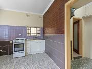 1 Bedroom Apartment for Rent Close to Amenities