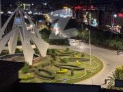 1 Bedroom Apartment For Rent DHA Phase 1 Sector F