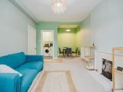 1 bedroom apartment for rent in 0399L Watson Crescent,...