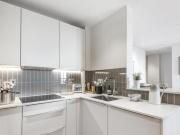 1 Bedroom Apartment For Rent In 100a George Street