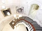 1 bedroom apartment for rent in 107 Well Street,...