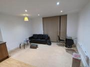 1 Bedroom Apartment For Rent In 10 Commercial Street,...