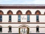 1 Bedroom Apartment For Rent In 10 Commercial Street,...