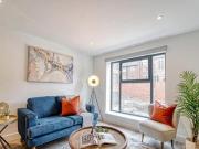 1 Bedroom Apartment For Rent In 10 Lombard Street,...