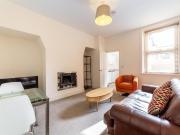 1 bedroom apartment for rent in £1126.67pcm Grosvenor...
