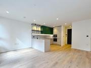 1 Bedroom Apartment For Rent In 12 Hemlock Street