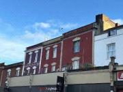 1 bedroom apartment for rent in 140 142 Cheltenham Road,...