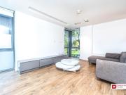 1 bedroom apartment for rent in 142 Southwold Road,...