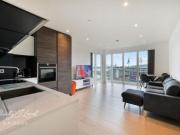 1 bedroom apartment for rent in 15 Pegler, London, SE3