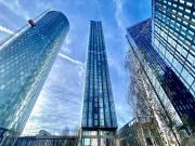 1 Bedroom Apartment For Rent In 15 Silvercroft Street,... 1 Bedroom Apartment For Rent In 15 Silvercroft Street,...