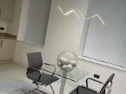 1 bedroom apartment for rent in 16 18 Mill Street,...