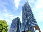 1 Bedroom Apartment For Rent In 16 Silvercroft Street,...