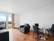 1 bedroom apartment for rent in 172 High Street, London, E15 1 bedroom apartment for rent in 172 High Street, London, E15