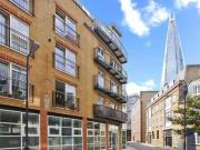 1 Bedroom Apartment For Rent In 17 21 Magdalen Street,...