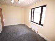 1 bedroom apartment for rent in 184 188 Gospel Lane,...