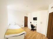1 Bedroom Apartment For Rent In 18 20 Albion Street