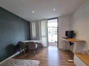 1 Bedroom Apartment For Rent In 18 Quebec Way, London