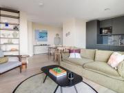 1 Bedroom Apartment For Rent In 18 Reed Avenue 1 Bedroom Apartment For Rent In 18 Reed Avenue