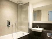 1 Bedroom Apartment For Rent In 18 Reed Avenue, London