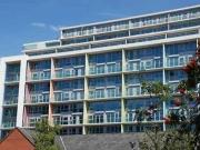 1 Bedroom Apartment For Rent In 195 Huntingdon Street,... 1 Bedroom Apartment For Rent In 195 Huntingdon Street,...