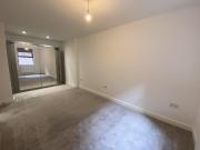 1 bedroom apartment for rent in 19 21 Homesdale Road,...