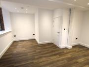 1 bedroom apartment for rent in 19 St Michaels Road,...
