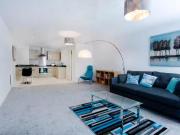 1 bedroom apartment for rent in 1 Balme Street, City...