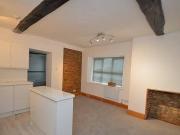 1 bedroom apartment for rent in 1 bedroom Apartment 1st...