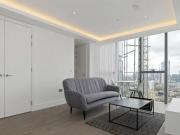 1 Bedroom Apartment For Rent In 1 Bollinder Place