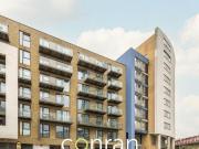 1 Bedroom Apartment For Rent In 1 Deals Gateway, London