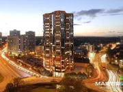 1 bedroom apartment for rent in 1 Hagley Road, Five...