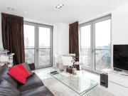1 bedroom apartment for rent in 1 Osnaburgh Street...