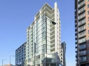 1 Bedroom Apartment For Rent In 1 Solly Street, Sheffield