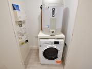 1 bedroom apartment for rent in 1 Trinity Way, Vista...