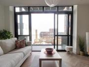 1 Bedroom Apartment For Rent In 20 Gooch Street North