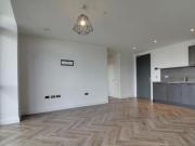 1 Bedroom Apartment For Rent In 20 Gooch Street North