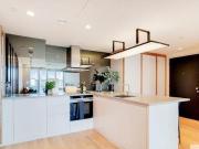 1 Bedroom Apartment For Rent In 20 International Way