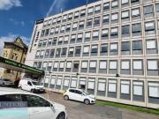 1 bedroom apartment for rent in 218 Sunbridge Halls, 178...