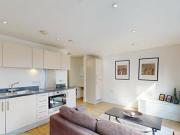 1 Bedroom Apartment For Rent In 22 New Festival Avenue,...