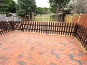 1 bedroom apartment for rent in 230 Boughton Green Road,...