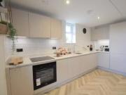 1 bedroom apartment for rent in 23 Eastbrook Row,...