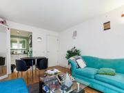 1 Bedroom Apartment For Rent In 23 Plumbers Row, London